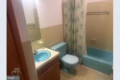 435 N Holly Street, Elizabethtown, PA 17022 - Photo 27