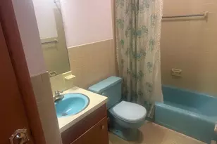 435 N Holly St, Elizabethtown, PA 17022 - Photo 27
