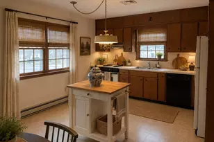 435 N Holly St, Elizabethtown, PA 17022 - Photo 13