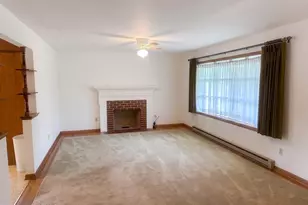 435 N Holly St, Elizabethtown, PA 17022 - Photo 5