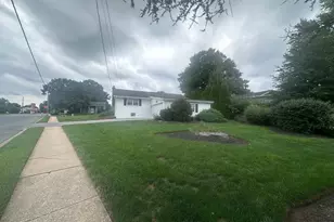 435 N Holly St, Elizabethtown, PA 17022 - Photo 55