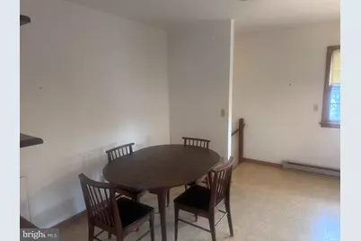 435 N Holly Street, Elizabethtown, PA 17022 - Photo 9