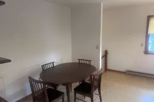 435 N Holly St, Elizabethtown, PA 17022 - Photo 9