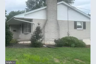 435 N Holly Street, Elizabethtown, PA 17022 - Photo 43