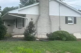 435 N Holly St, Elizabethtown, PA 17022 - Photo 43