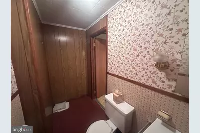 435 N Holly Street, Elizabethtown, PA 17022 - Photo 71