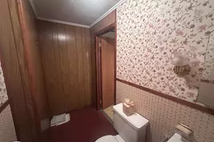 435 N Holly St, Elizabethtown, PA 17022 - Photo 71