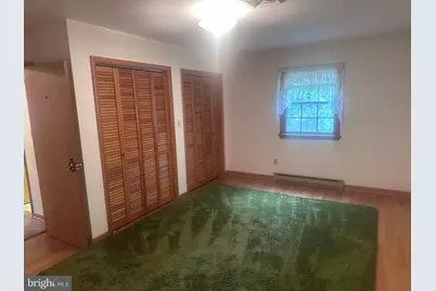 435 N Holly Street, Elizabethtown, PA 17022 - Photo 21