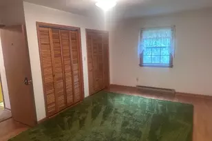 435 N Holly St, Elizabethtown, PA 17022 - Photo 21