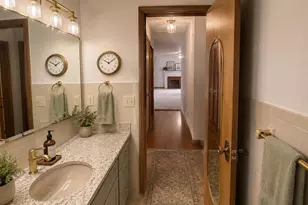 435 N Holly St, Elizabethtown, PA 17022 - Photo 33