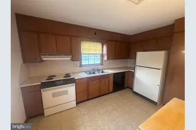 435 N Holly Street, Elizabethtown, PA 17022 - Photo 15
