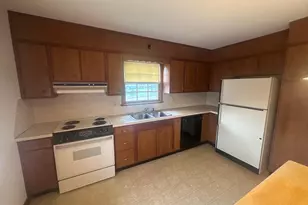 435 N Holly St, Elizabethtown, PA 17022 - Photo 15