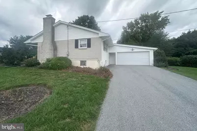 435 N Holly Street, Elizabethtown, PA 17022 - Photo 53