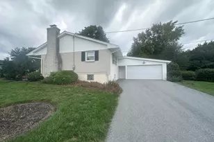 435 N Holly St, Elizabethtown, PA 17022 - Photo 53