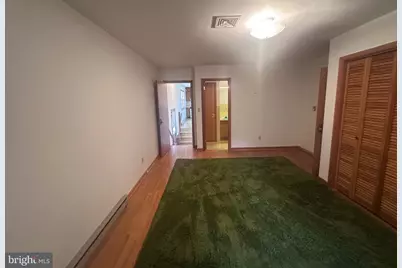 435 N Holly Street, Elizabethtown, PA 17022 - Photo 25