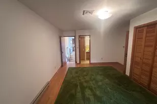 435 N Holly St, Elizabethtown, PA 17022 - Photo 25