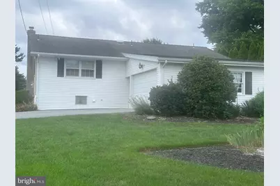 435 N Holly Street, Elizabethtown, PA 17022 - Photo 45