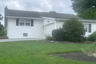 435 N Holly St, Elizabethtown, PA 17022 - Photo 45