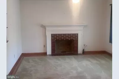 435 N Holly Street, Elizabethtown, PA 17022 - Photo 7