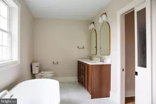 522 W James St, Lancaster, PA 17603 - Photo 31