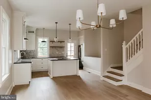 522 W James St, Lancaster, PA 17603 - Photo 13