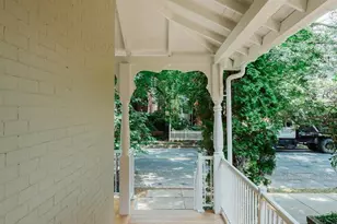 522 W James St, Lancaster, PA 17603 - Photo 5