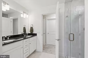 354 Amber Dr, Lititz, PA 17543 - Photo 31