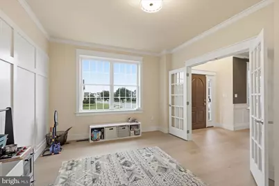 354 Amber Drive, Lititz, PA 17543 - Photo 13