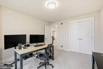 354 Amber Drive, Lititz, PA 17543 - Photo 35