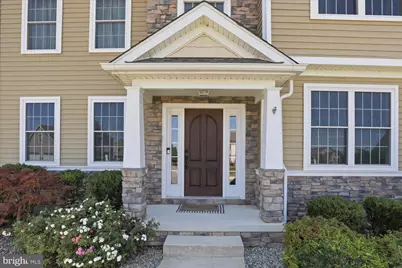 354 Amber Drive, Lititz, PA 17543 - Photo 43