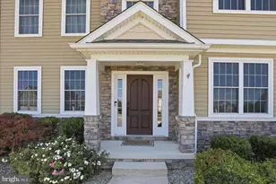 354 Amber Dr, Lititz, PA 17543 - Photo 43