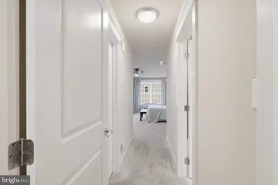354 Amber Drive, Lititz, PA 17543 - Photo 5