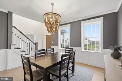 354 Amber Drive, Lititz, PA 17543 - Photo 9