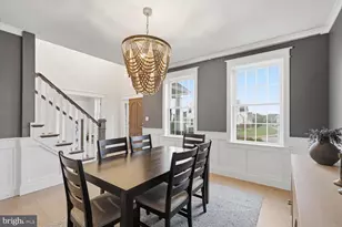 354 Amber Dr, Lititz, PA 17543 - Photo 9