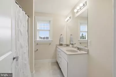 354 Amber Drive, Lititz, PA 17543 - Photo 37