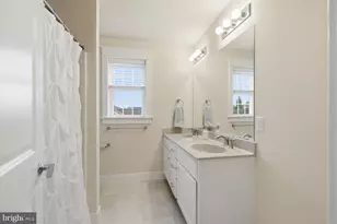 354 Amber Dr, Lititz, PA 17543 - Photo 37