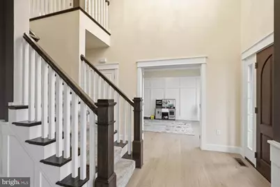 354 Amber Drive, Lititz, PA 17543 - Photo 11