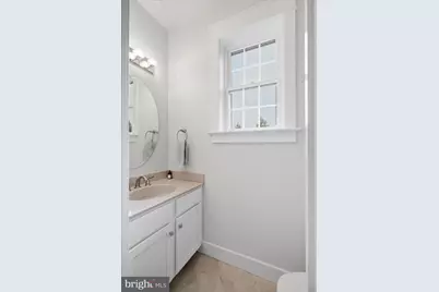 354 Amber Drive, Lititz, PA 17543 - Photo 25
