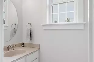 354 Amber Dr, Lititz, PA 17543 - Photo 25