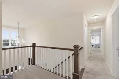 354 Amber Drive, Lititz, PA 17543 - Photo 27