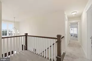 354 Amber Dr, Lititz, PA 17543 - Photo 27
