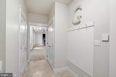 354 Amber Drive, Lititz, PA 17543 - Photo 23