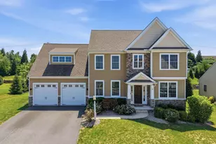 354 Amber Dr, Lititz, PA 17543 - Photo 1