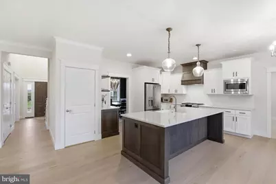 354 Amber Drive, Lititz, PA 17543 - Photo 15