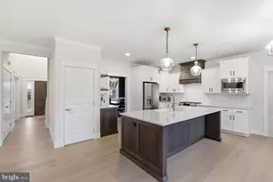 354 Amber Dr, Lititz, PA 17543 - Photo 15