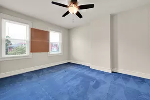 229 S West End Ave, Lancaster, PA 17603 - Photo 17