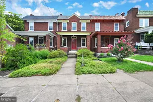 229 S West End Ave, Lancaster, PA 17603 - Photo 5