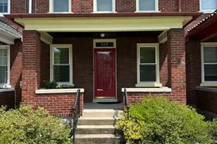 229 S West End Ave, Lancaster, PA 17603 - Photo 1