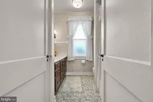 229 S West End Ave, Lancaster, PA 17603 - Photo 21