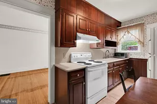 229 S West End Ave, Lancaster, PA 17603 - Photo 15